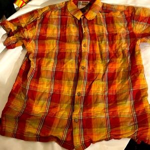 BUGLE BOY AUTHENTICS  VINTAGE